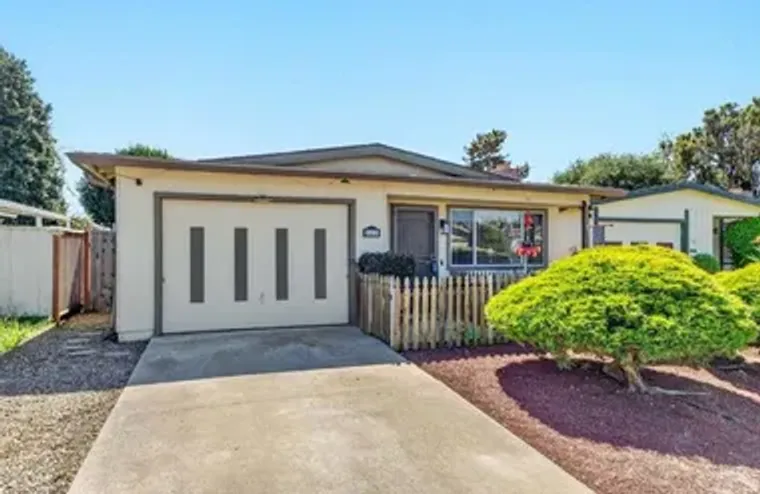 517 TUTTLE AVE, WATSONVILLE, CA, 95076, Watsonville, CA 95076