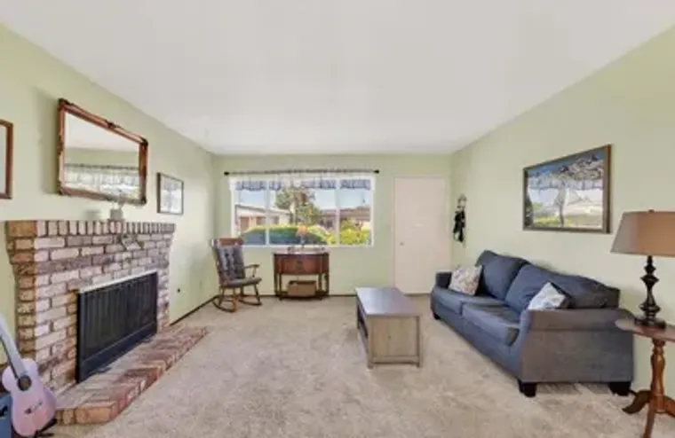 517 TUTTLE AVE, WATSONVILLE, CA, 95076, Watsonville, CA 95076