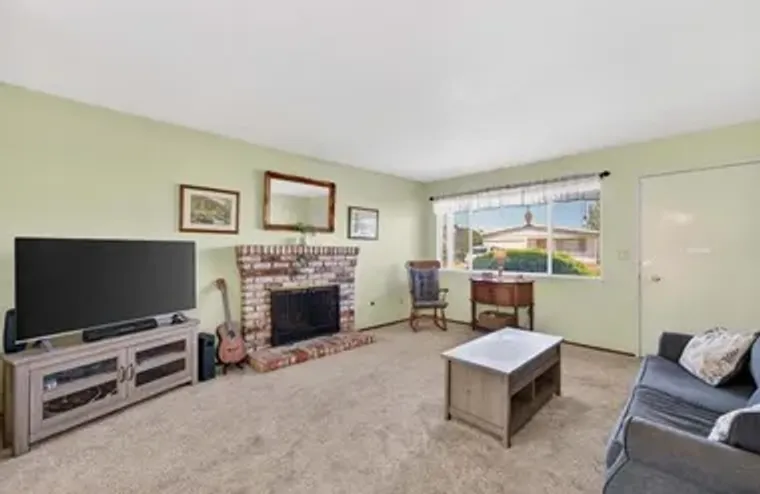 517 TUTTLE AVE, WATSONVILLE, CA, 95076, Watsonville, CA 95076