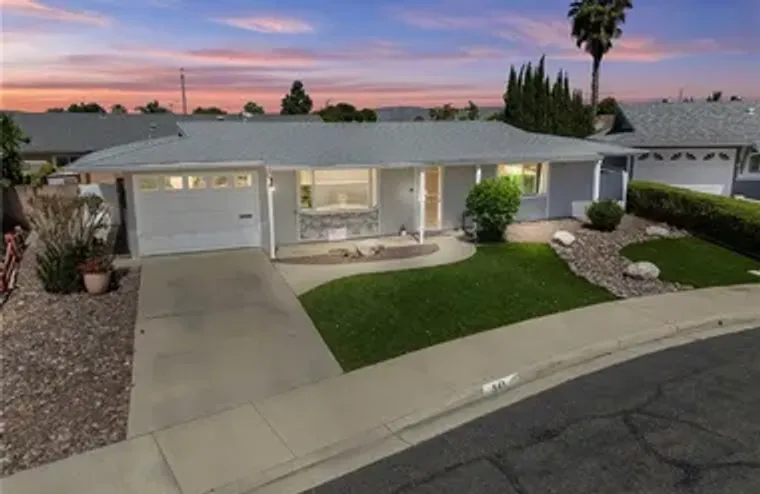 541 SHASTA WAY, HEMET, CA, 92543, Hemet, CA 92543