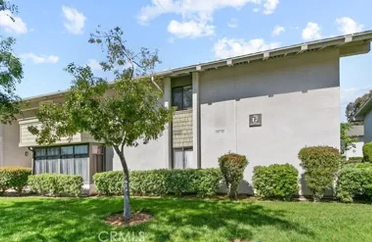 8633 PORTOLA CT 17E, HUNTINGTON BEACH, C..., Huntington Beach, CA 92646