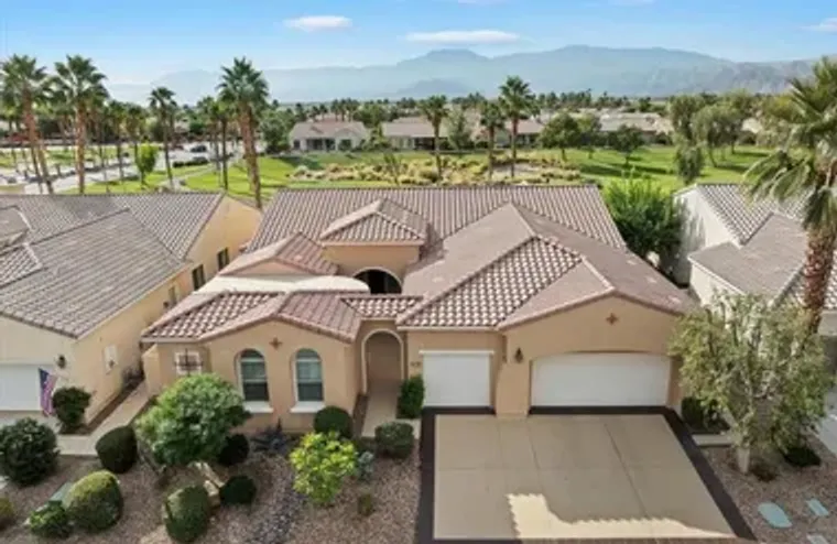 81435 CAMINO SEVILLA, INDIO, CA, 92203, Indio, CA 92203