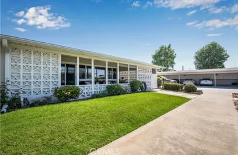 1680 MONTEREY RD 10G, SEAL BEACH, CA, 90..., Seal Beach, CA 90740