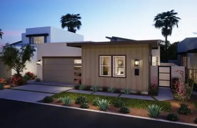 41796 VOLARE CT, BERMUDA DUNES, CA, 9220..., Bermuda Dunes, CA 92203