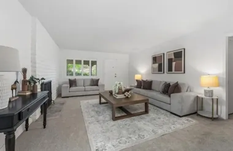 16618 ORILLA DR, SAN DIEGO, CA, 92128, San Diego, CA 92128