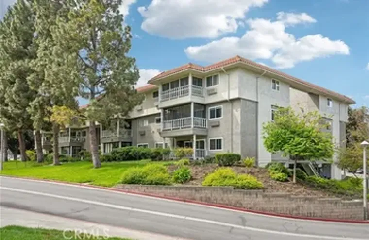 2402 VIA MARIPOSA 1E, LAGUNA WOODS, CA, ..., Laguna Woods, CA 92637