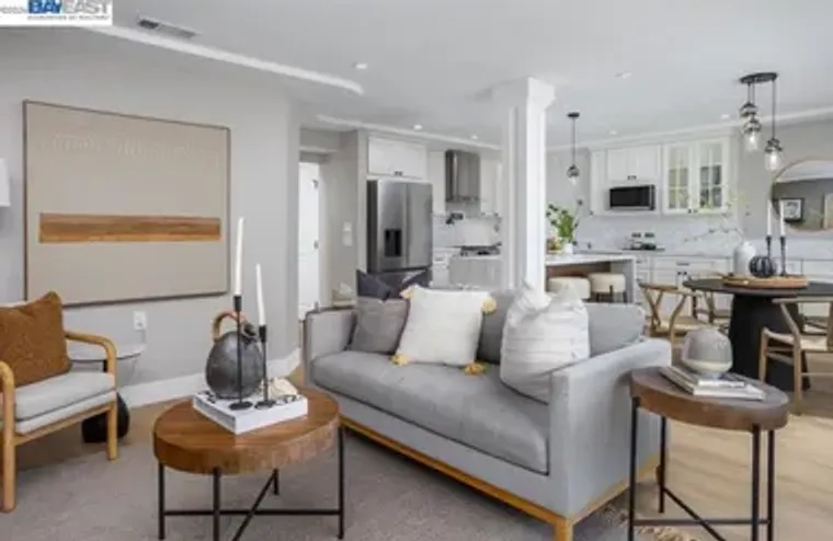 1301 LEISURE LN 6, WALNUT CREEK, CA, 945..., Walnut Creek, CA 94595