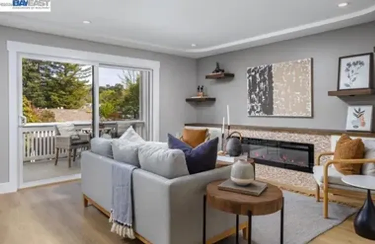 1301 LEISURE LN 6, WALNUT CREEK, CA, 945..., Walnut Creek, CA 94595