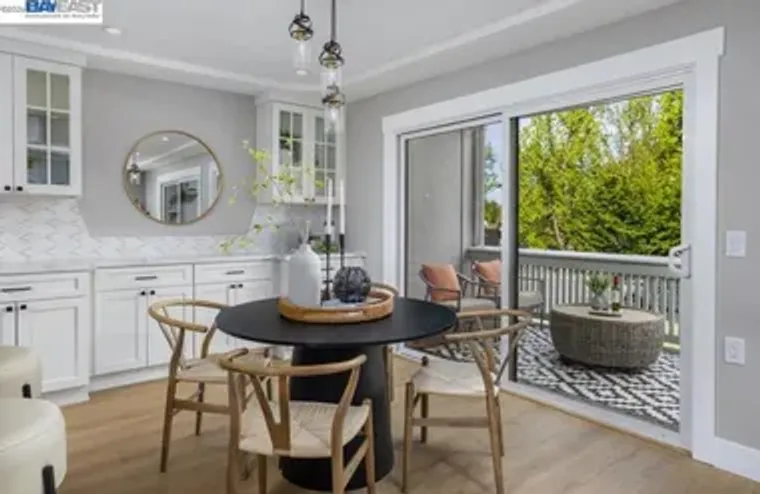 1301 LEISURE LN 6, WALNUT CREEK, CA, 945..., Walnut Creek, CA 94595
