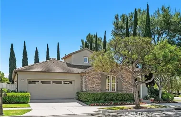 1 CORTE SEVILLA, SAN CLEMENTE, CA, 92673, San Clemente, CA 92673