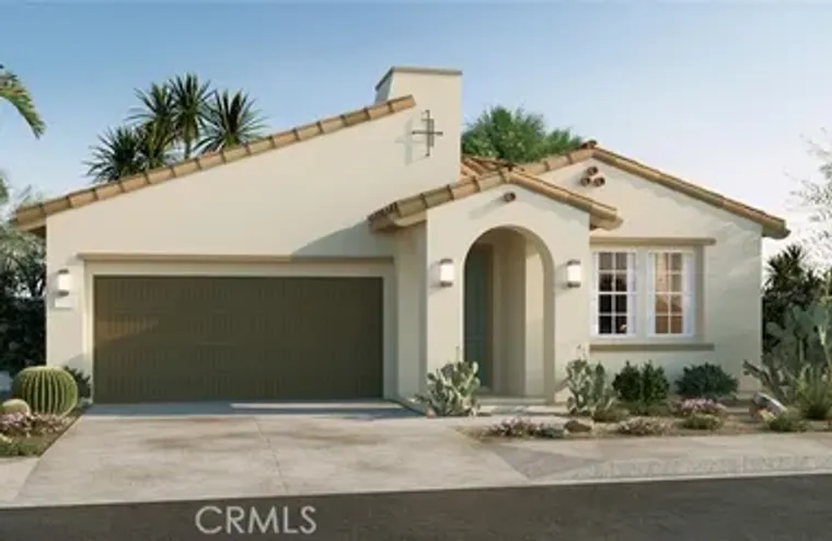 73581 RAPHAEL DR, PALM DESERT, CA, 92211, Palm Desert, CA 92211