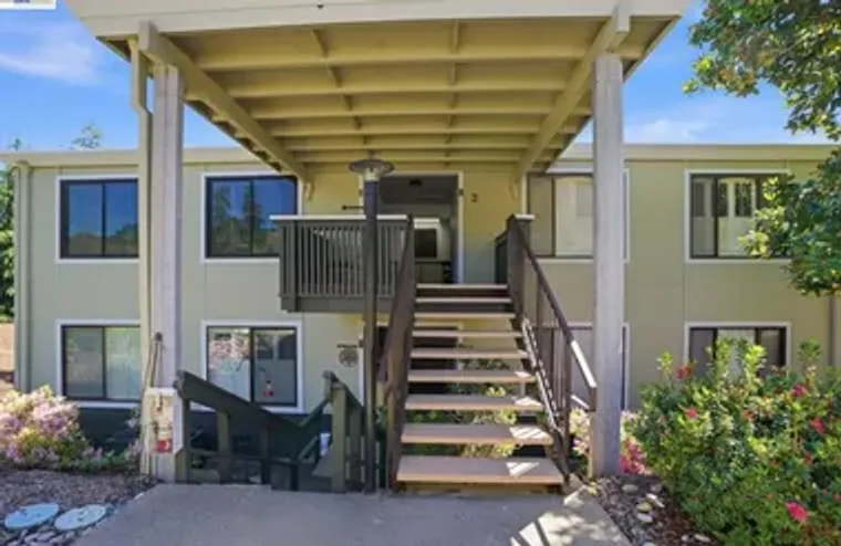 1732 OAKMONT DR 4, WALNUT CREEK, CA, 945..., Walnut Creek, CA 94595