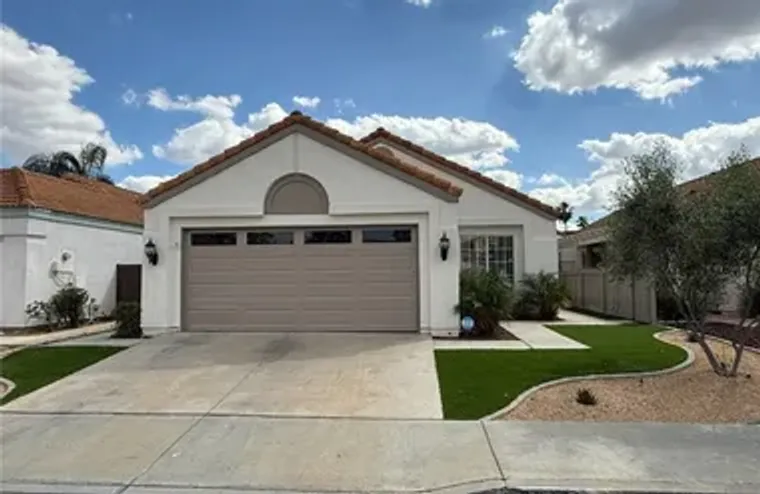 28021 PALM VILLA DR, MENIFEE, CA, 92584, Menifee, CA 92584