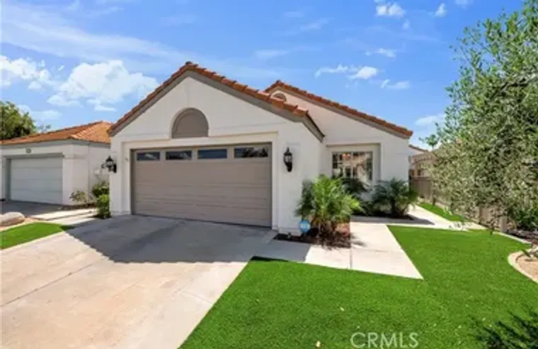 28021 PALM VILLA DR, MENIFEE, CA, 92584, Menifee, CA 92584