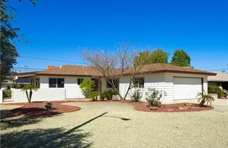 29085 GRIFFITH DR, MENIFEE, CA, 92586, Menifee, CA 92586