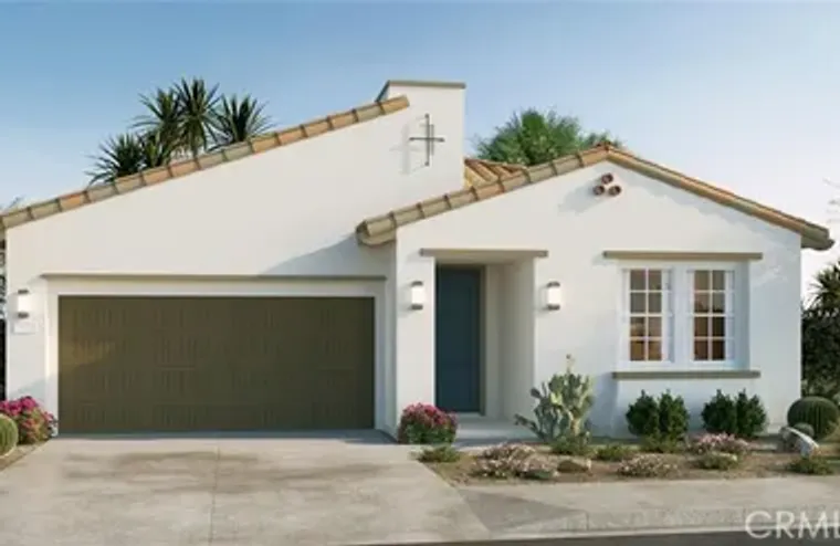73564 RAPHAEL DR, PALM DESERT, CA, 92211, Palm Desert, CA 92211