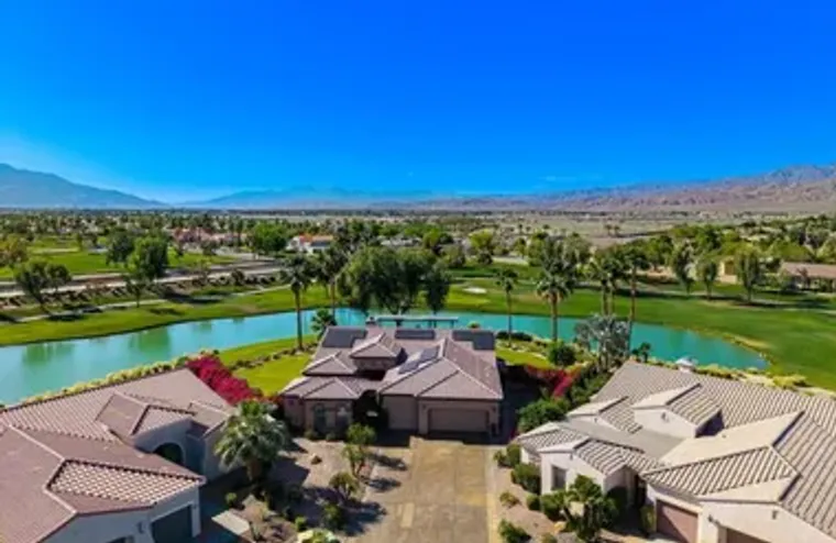 81050 AVENIDA SOMBRA, INDIO, CA, 92203, Indio, CA 92203