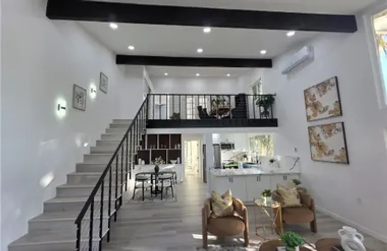347 AVENIDA SEVILLA D, LAGUNA WOODS, CA,..., Laguna Woods, CA 92637