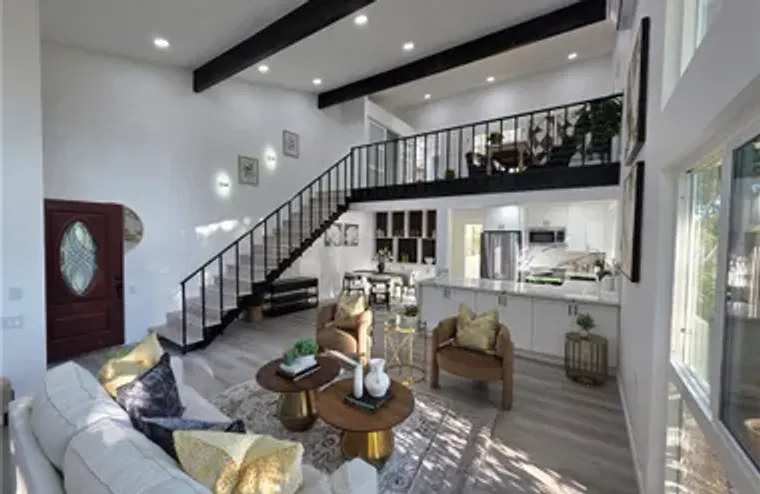 347 AVENIDA SEVILLA, LAGUNA WOODS, CA, 9..., Laguna Woods, CA 92637