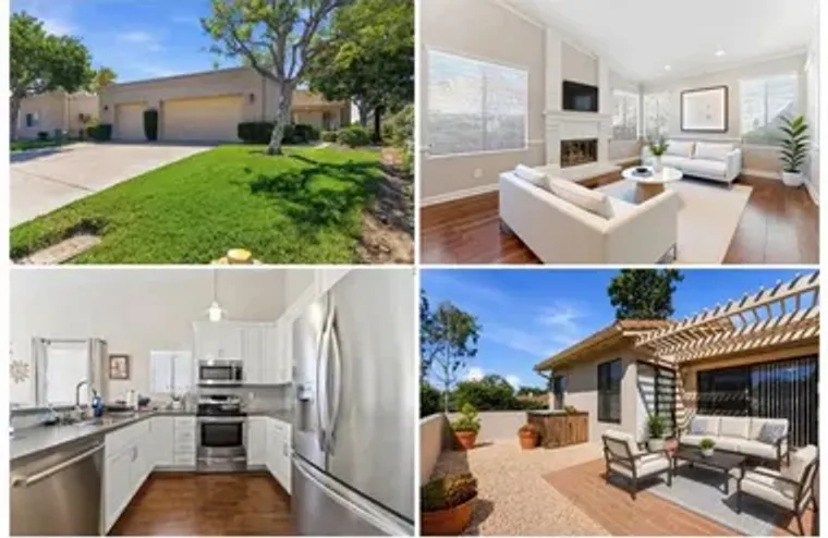 17877 AVENIDA CORDILLERA, SAN DIEGO, CA,..., San Diego, CA 92128