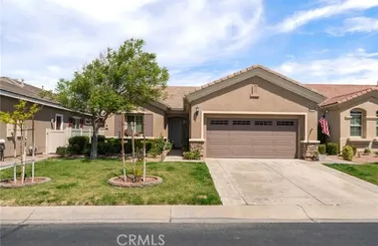 19478 BIG HORN ST, APPLE VALLEY, CA, 923..., Apple Valley, CA 92308