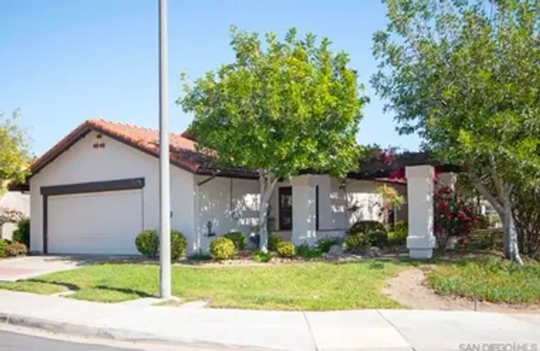 12815 CAMINO RAMILETTE, SAN DIEGO, CA, 9..., San Diego, CA 92128