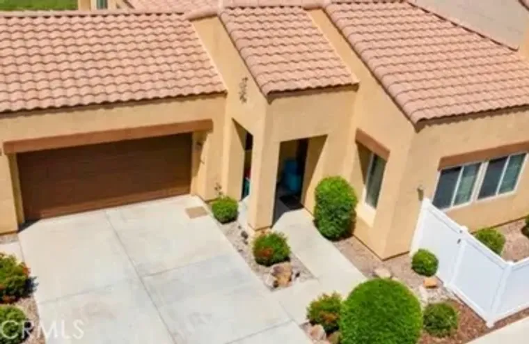 79338 COOL REFLECTION, LA QUINTA, CA, 92..., La Quinta, CA 92253