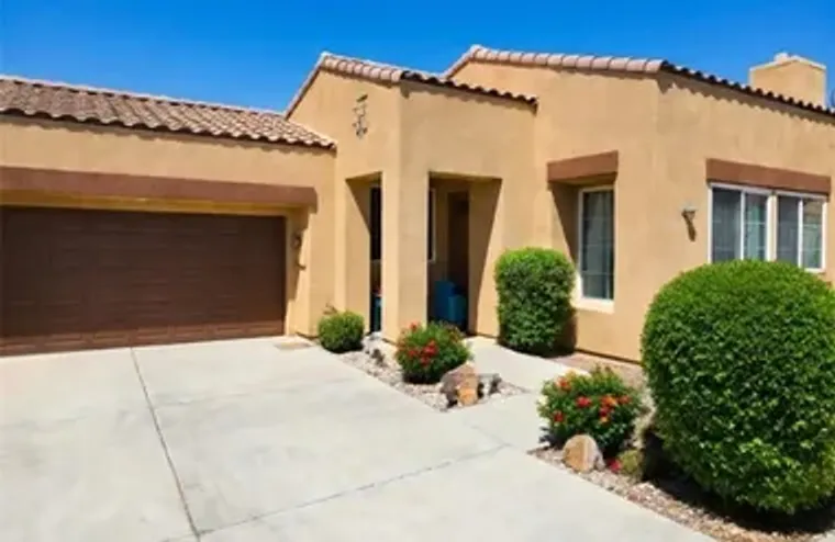 79338 COOL REFLECTION, LA QUINTA, CA, 92..., La Quinta, CA 92253