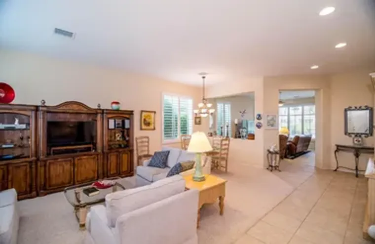 78202 KENSINGTON AVE, PALM DESERT, CA, 9..., Palm Desert, CA 92211