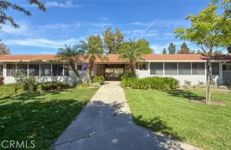 666 VIA LOS ALTOS B, LAGUNA WOODS, CA, 9..., Laguna Woods, CA 92637