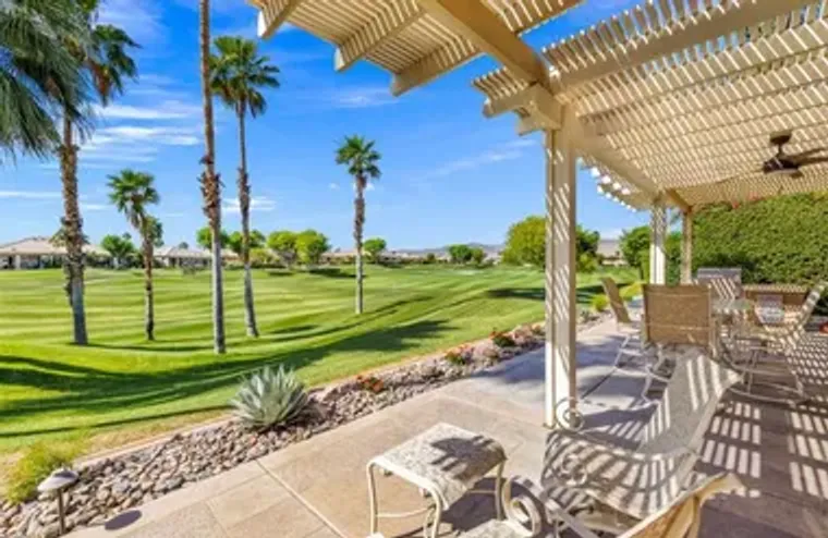 44391 ROYAL LYTHAM DR, INDIO, CA, 92201, Indio, CA 92201