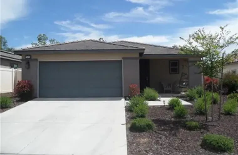 1578 SUNSWEPT WAY, BEAUMONT, CA, 92223, Beaumont, CA 92223