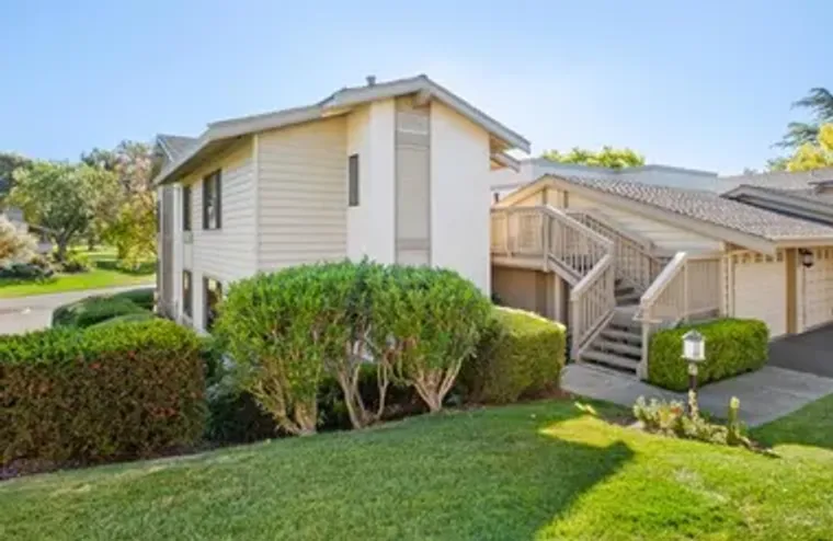 7015 VIA VALVERDE, SAN JOSE, CA, 95135, San Jose, CA 95135