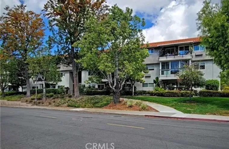 2369 VIA MARIPOSA E 1-D, LAGUNA WOODS, C..., Laguna Woods, CA 92637