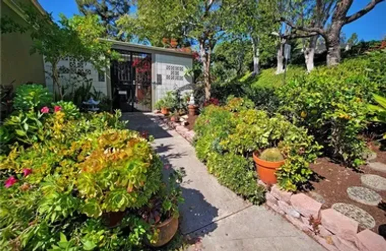 494 CALLE CADIZ A, LAGUNA WOODS, CA, 926..., Laguna Woods, CA 92637