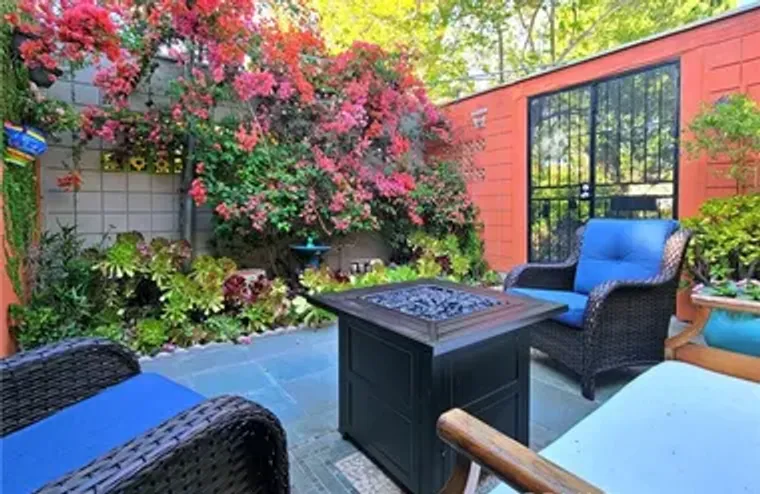 494 CALLE CADIZ A, LAGUNA WOODS, CA, 926..., Laguna Woods, CA 92637