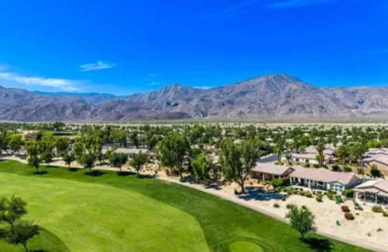 60520 DESERT ROSE DR, LA QUINTA, CA, 922..., La Quinta, CA 92253