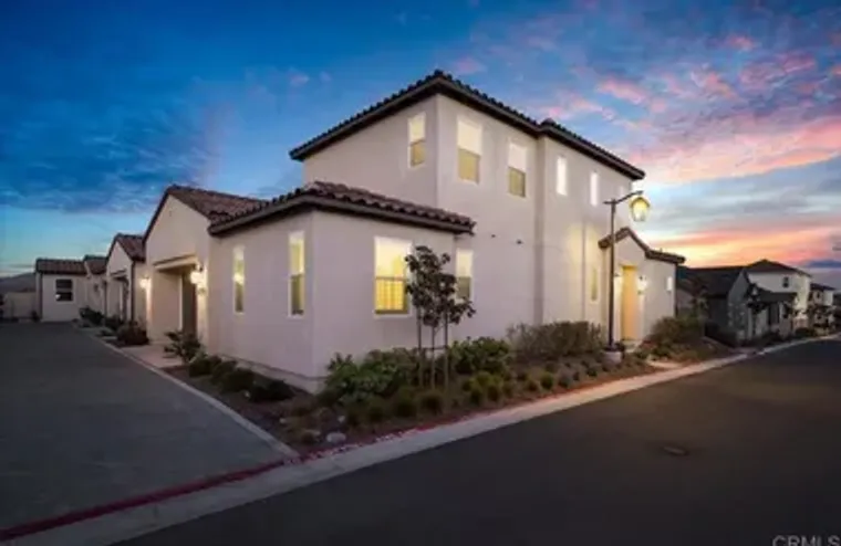 1709 AVENIDA TEALING, CHULA VISTA, CA, 9..., Chula Vista, CA 91913