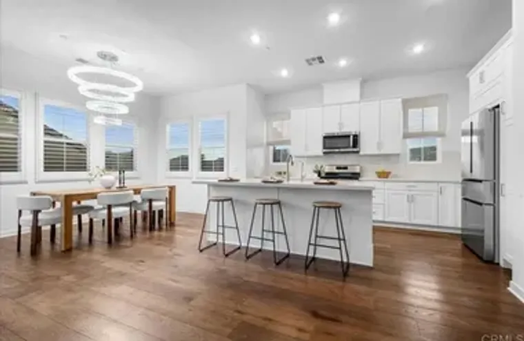 1709 AVENIDA TEALING, CHULA VISTA, CA, 9..., Chula Vista, CA 91913