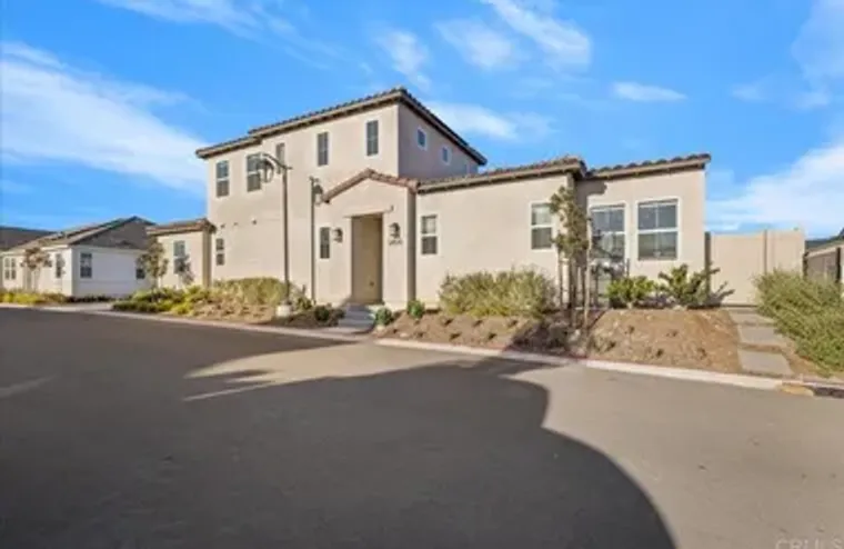 1709 AVENIDA TEALING, CHULA VISTA, CA, 9..., Chula Vista, CA 91913
