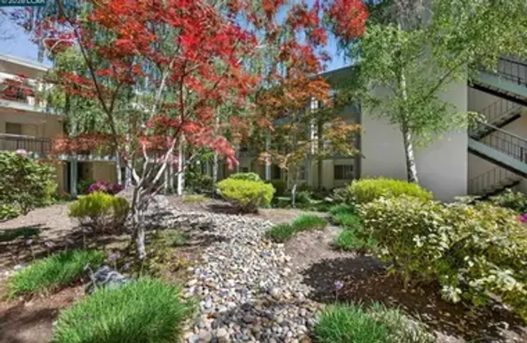 1621 PTARMIGAN DR 2A, WALNUT CREEK, CA, ..., Walnut Creek, CA 94595