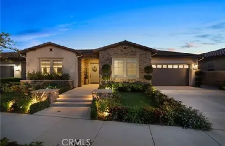 11607 EXPLORER CT, CORONA, CA, 92883, Corona, CA 92883