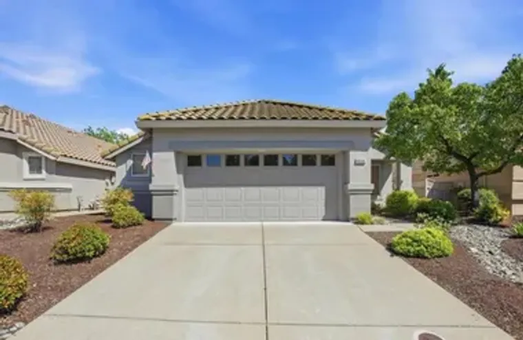 4064 ROSE CRK, ROSEVILLE, CA, 95747, Roseville, CA 95747