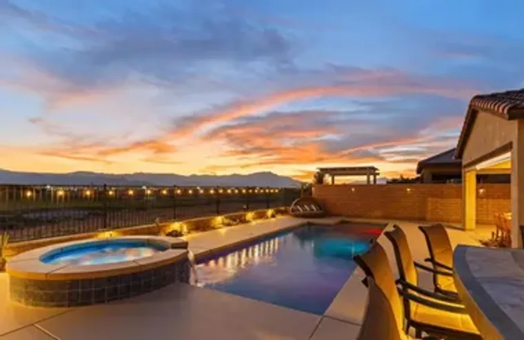 85131 STAZZANO PL, INDIO, CA, 92203, Indio, CA 92203