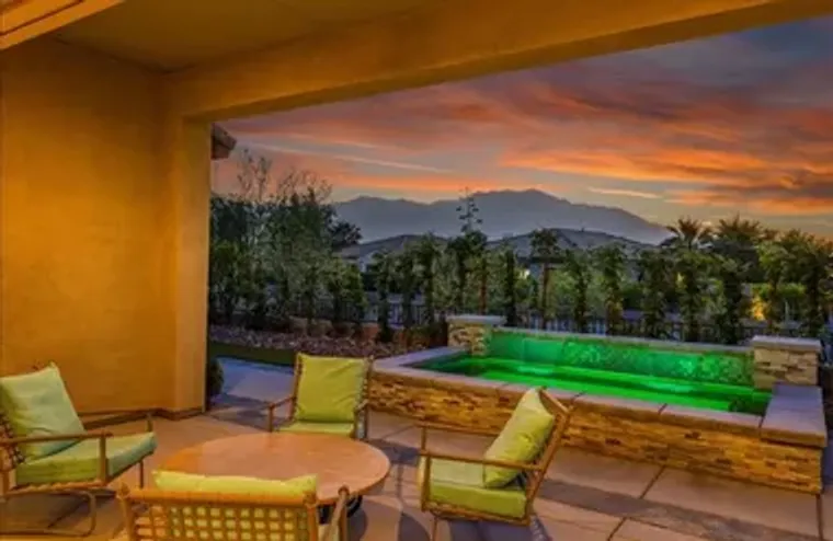104 BAROLO, RANCHO MIRAGE, CA, 92270, Rancho Mirage, CA 92270