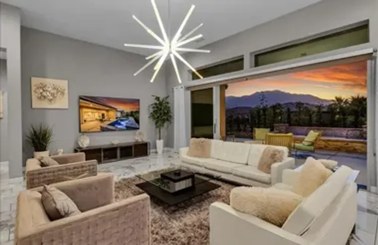 104 BAROLO, RANCHO MIRAGE, CA, 92270, Rancho Mirage, CA 92270
