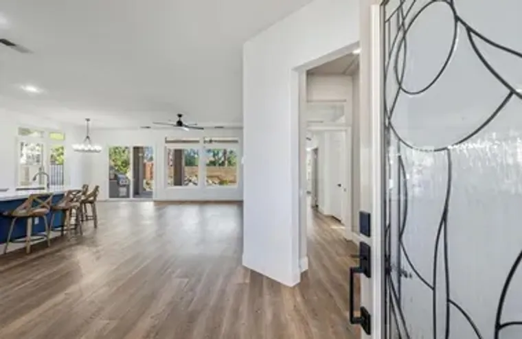 80244 ROYAL DORNOCH DR, INDIO, CA, 92201, Indio, CA 92201