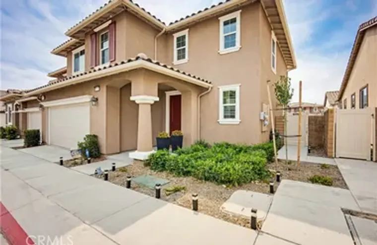 24135 VANTAGE RD, CORONA, CA, 92883, Corona, CA 92883