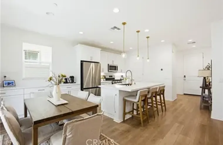 24135 VANTAGE RD, CORONA, CA, 92883, Corona, CA 92883