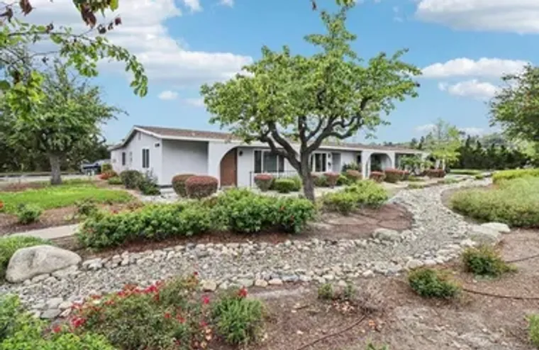 3518 PEAR BLOSSOM, OCEANSIDE, CA, 92057, Oceanside, CA 92057